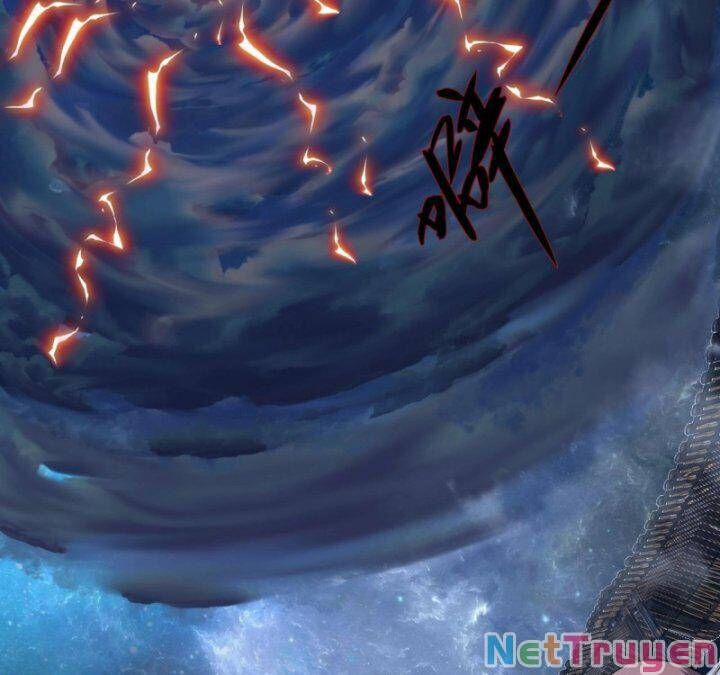 Sự Trở Lại Cua Đệ Nhất Tông Sư 66 trang 163