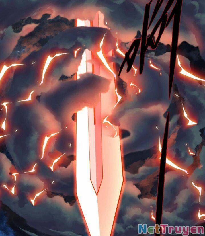 Sự Trở Lại Cua Đệ Nhất Tông Sư 66 trang 165