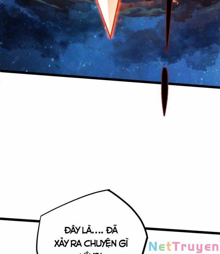 Sự Trở Lại Cua Đệ Nhất Tông Sư 66 trang 166