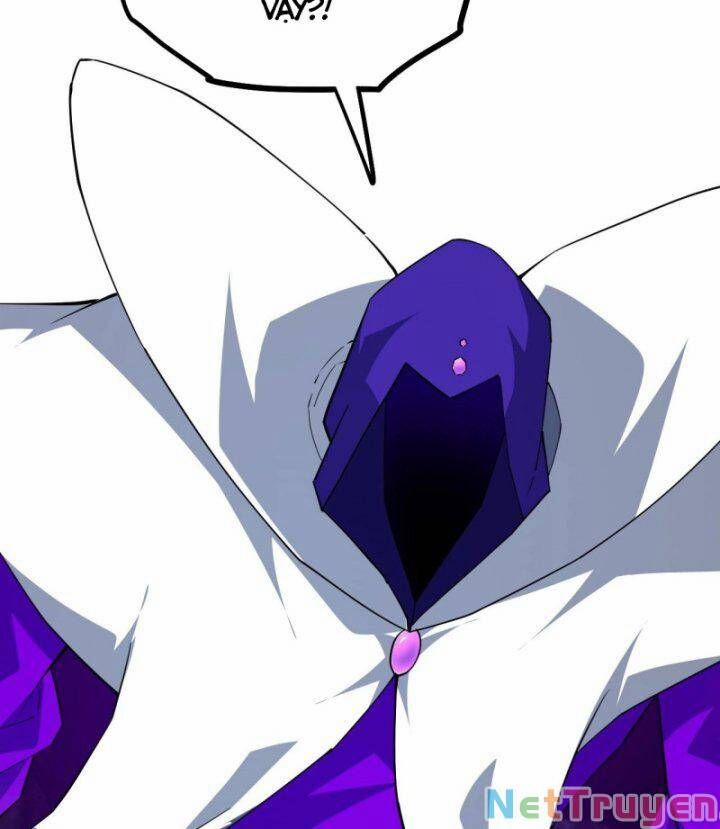 Sự Trở Lại Cua Đệ Nhất Tông Sư 66 trang 167