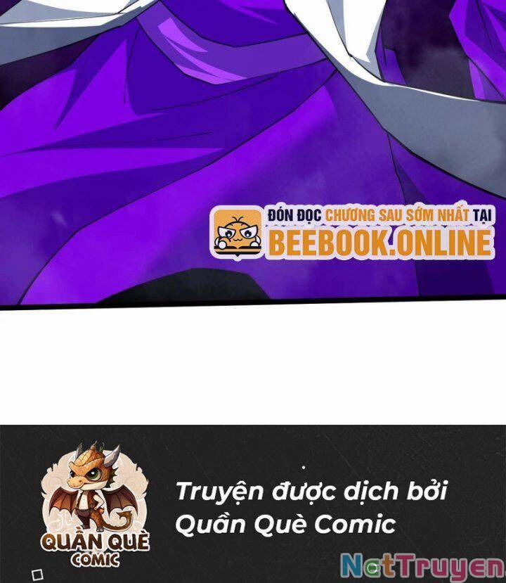 Sự Trở Lại Cua Đệ Nhất Tông Sư 66 trang 168