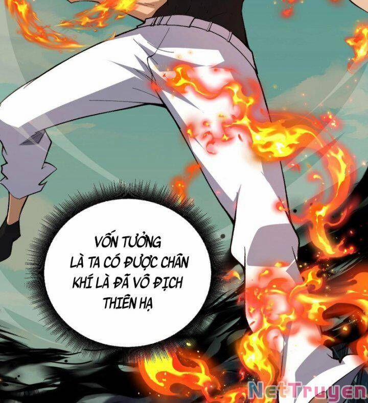 Sự Trở Lại Cua Đệ Nhất Tông Sư 66 trang 18