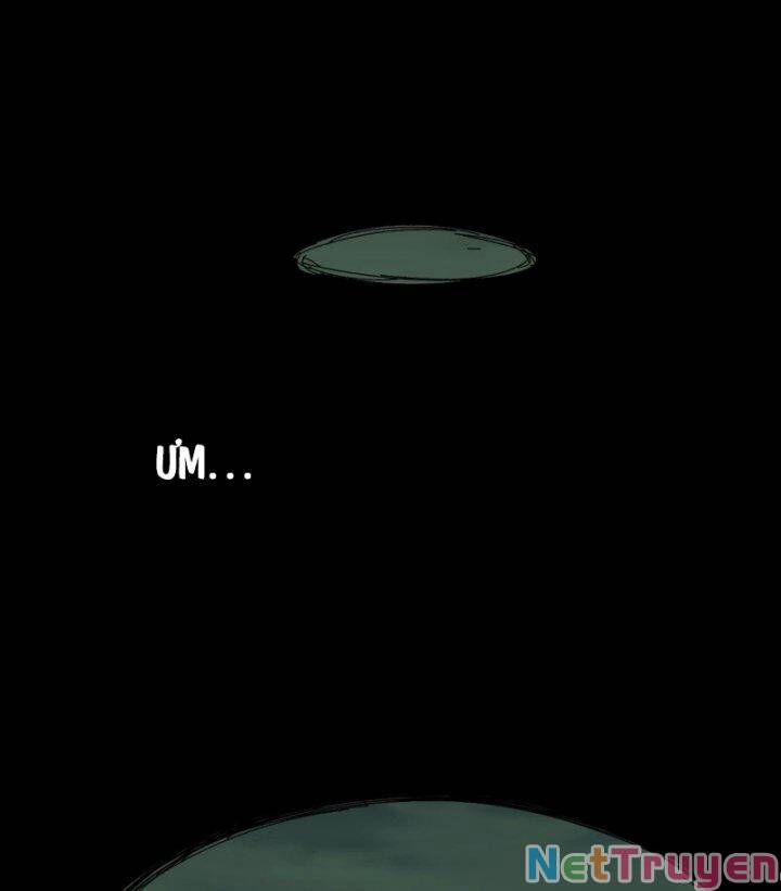 Sự Trở Lại Cua Đệ Nhất Tông Sư 66 trang 2