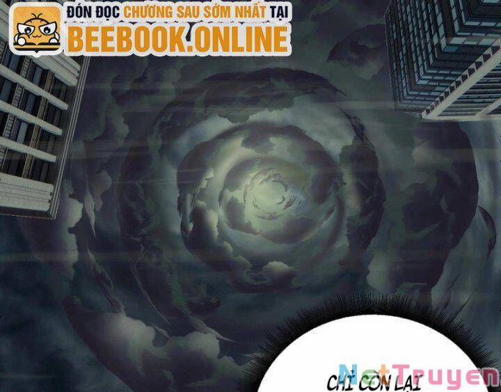 Sự Trở Lại Cua Đệ Nhất Tông Sư 66 trang 22