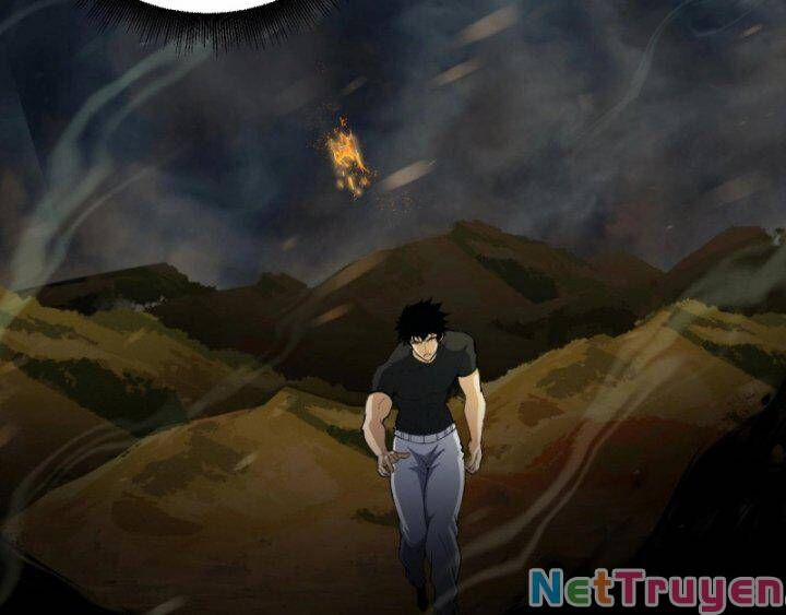 Sự Trở Lại Cua Đệ Nhất Tông Sư 66 trang 24