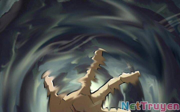 Sự Trở Lại Cua Đệ Nhất Tông Sư 66 trang 26