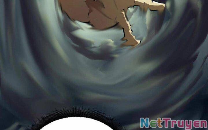 Sự Trở Lại Cua Đệ Nhất Tông Sư 66 trang 27