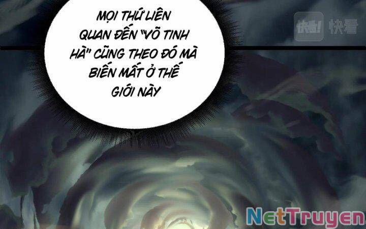 Sự Trở Lại Cua Đệ Nhất Tông Sư 66 trang 28