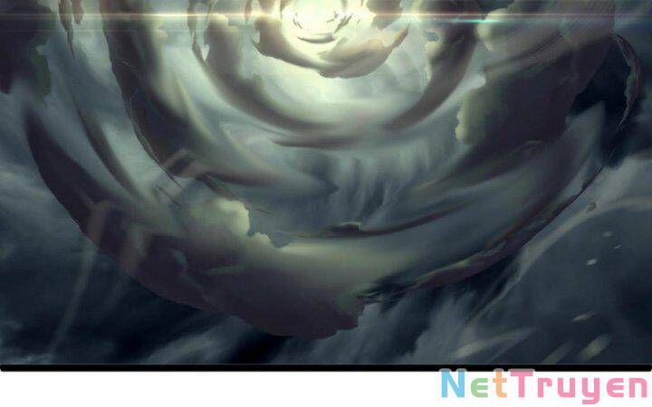 Sự Trở Lại Cua Đệ Nhất Tông Sư 66 trang 29