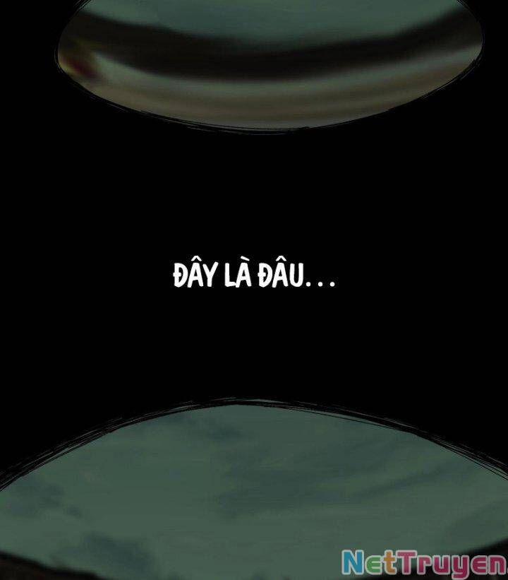 Sự Trở Lại Cua Đệ Nhất Tông Sư 66 trang 3