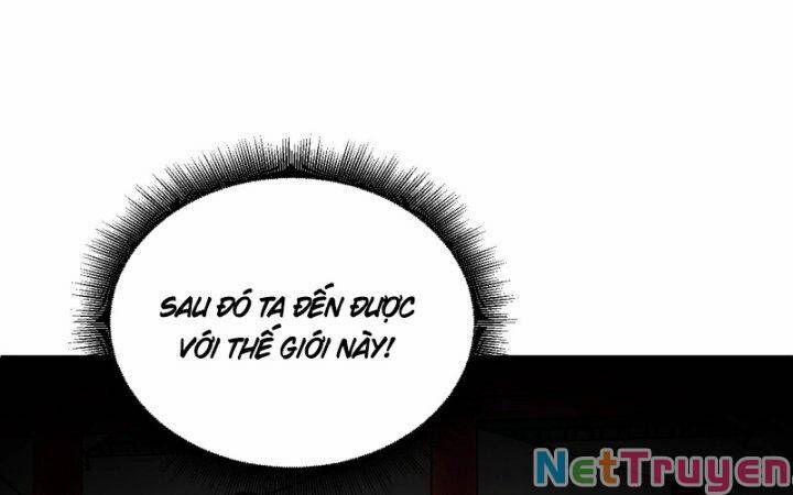 Sự Trở Lại Cua Đệ Nhất Tông Sư 66 trang 30