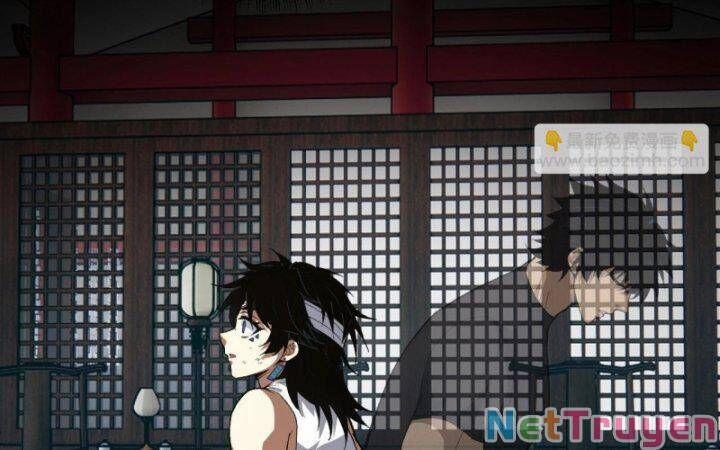 Sự Trở Lại Cua Đệ Nhất Tông Sư 66 trang 31