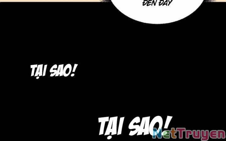 Sự Trở Lại Cua Đệ Nhất Tông Sư 66 trang 33