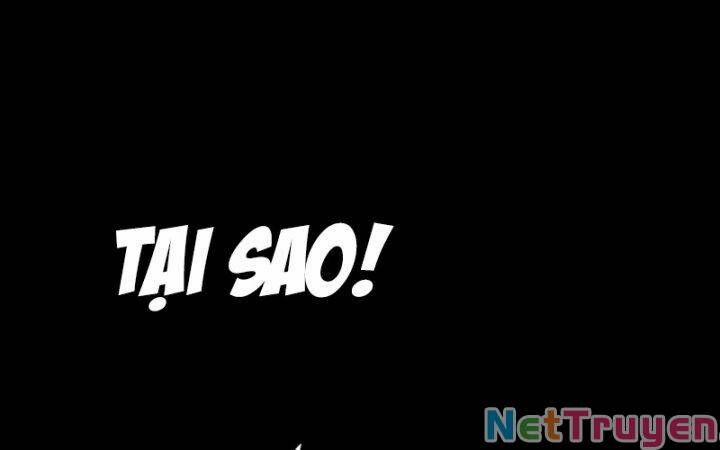 Sự Trở Lại Cua Đệ Nhất Tông Sư 66 trang 34