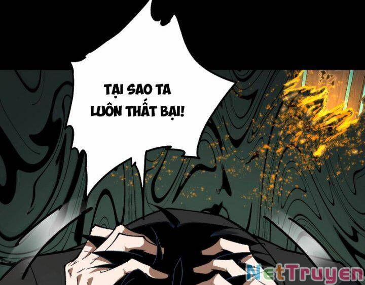 Sự Trở Lại Cua Đệ Nhất Tông Sư 66 trang 35
