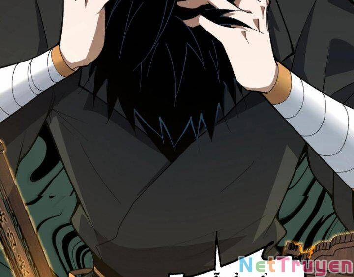 Sự Trở Lại Cua Đệ Nhất Tông Sư 66 trang 36