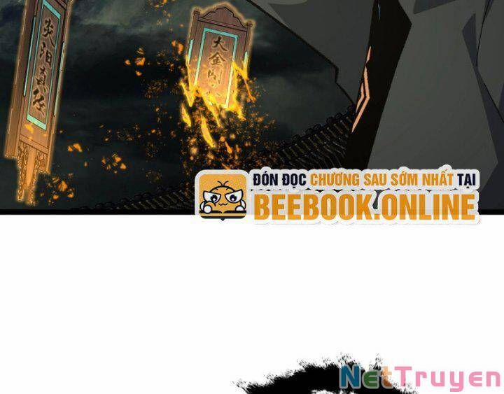 Sự Trở Lại Cua Đệ Nhất Tông Sư 66 trang 39