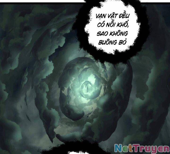 Sự Trở Lại Cua Đệ Nhất Tông Sư 66 trang 40