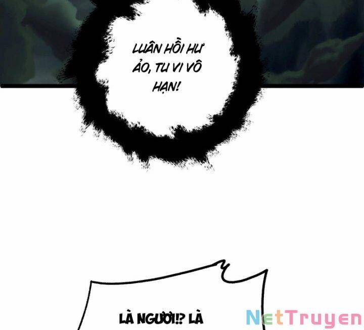Sự Trở Lại Cua Đệ Nhất Tông Sư 66 trang 41