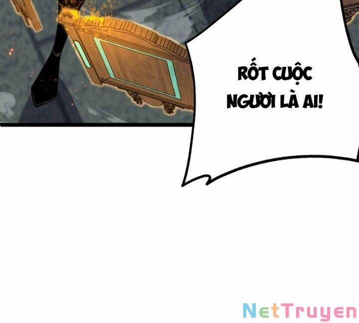 Sự Trở Lại Cua Đệ Nhất Tông Sư 66 trang 44