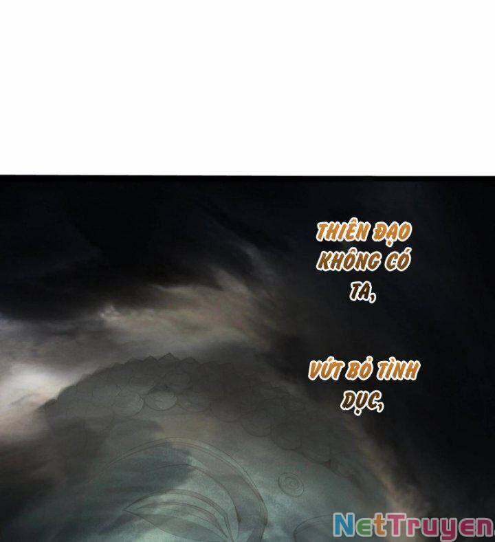 Sự Trở Lại Cua Đệ Nhất Tông Sư 66 trang 45