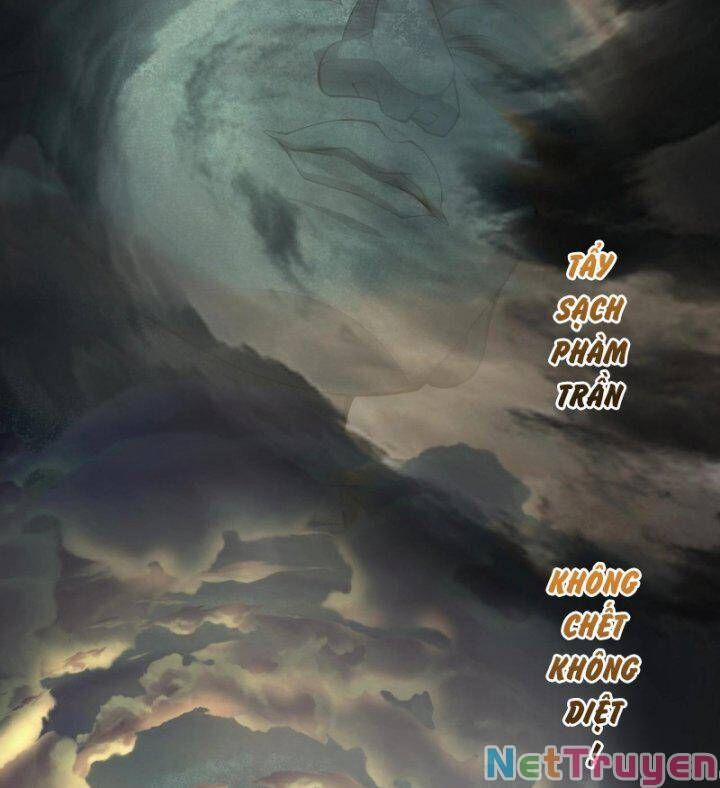 Sự Trở Lại Cua Đệ Nhất Tông Sư 66 trang 46