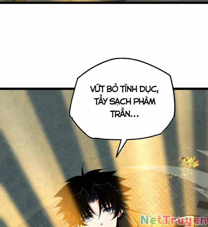 Sự Trở Lại Cua Đệ Nhất Tông Sư 66 trang 48