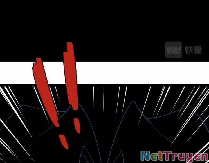 Sự Trở Lại Cua Đệ Nhất Tông Sư 66 trang 5