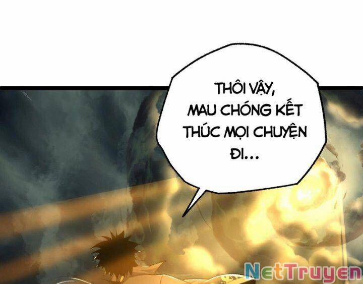 Sự Trở Lại Cua Đệ Nhất Tông Sư 66 trang 50