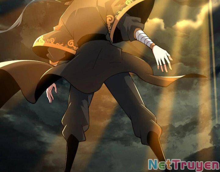 Sự Trở Lại Cua Đệ Nhất Tông Sư 66 trang 51