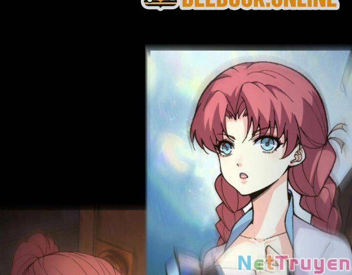 Sự Trở Lại Cua Đệ Nhất Tông Sư 66 trang 53