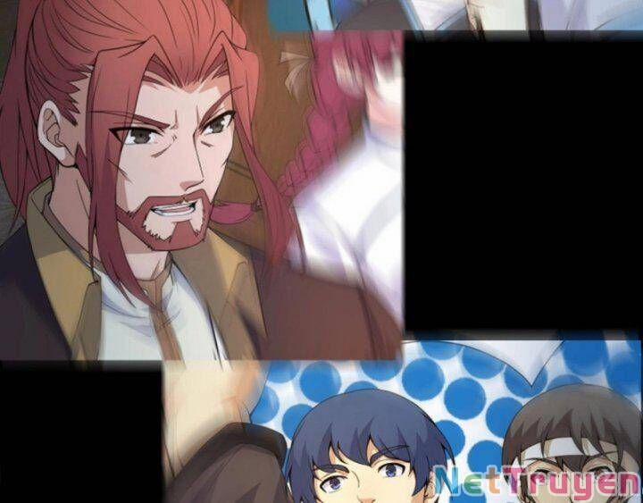 Sự Trở Lại Cua Đệ Nhất Tông Sư 66 trang 54