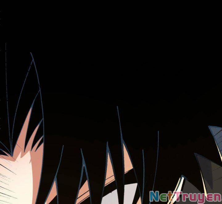 Sự Trở Lại Cua Đệ Nhất Tông Sư 66 trang 58