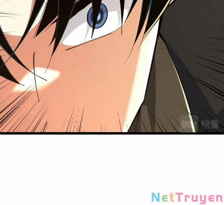 Sự Trở Lại Cua Đệ Nhất Tông Sư 66 trang 59