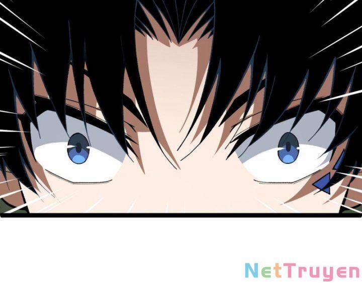 Sự Trở Lại Cua Đệ Nhất Tông Sư 66 trang 6