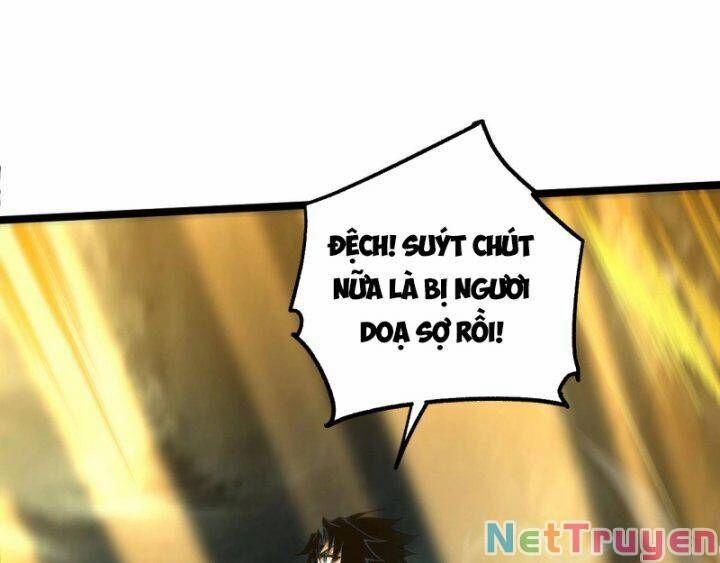 Sự Trở Lại Cua Đệ Nhất Tông Sư 66 trang 60