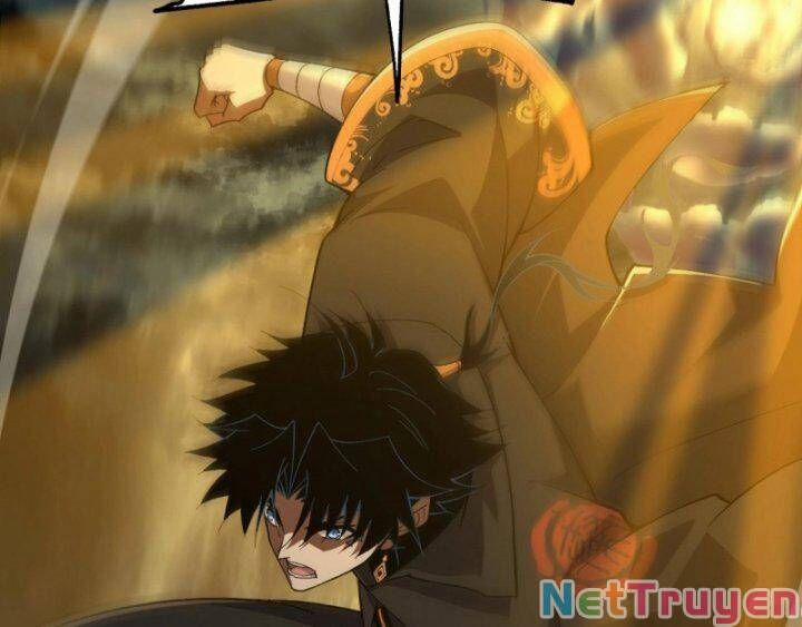 Sự Trở Lại Cua Đệ Nhất Tông Sư 66 trang 63