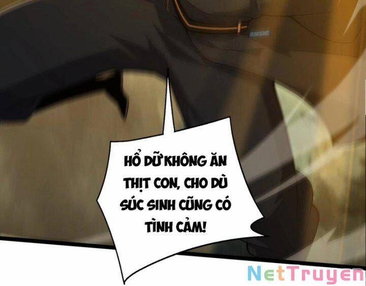 Sự Trở Lại Cua Đệ Nhất Tông Sư 66 trang 64