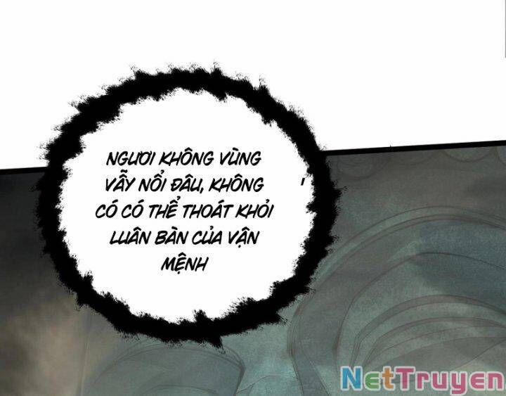 Sự Trở Lại Cua Đệ Nhất Tông Sư 66 trang 65