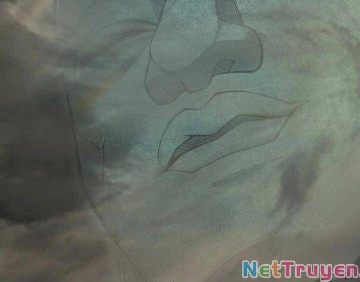 Sự Trở Lại Cua Đệ Nhất Tông Sư 66 trang 66