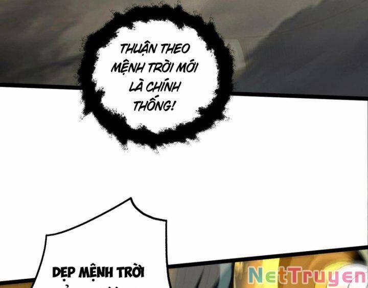 Sự Trở Lại Cua Đệ Nhất Tông Sư 66 trang 67