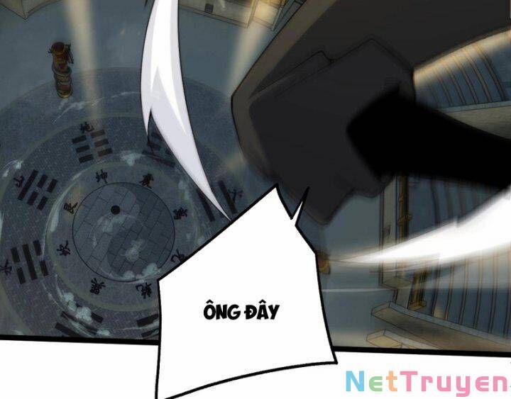 Sự Trở Lại Cua Đệ Nhất Tông Sư 66 trang 69