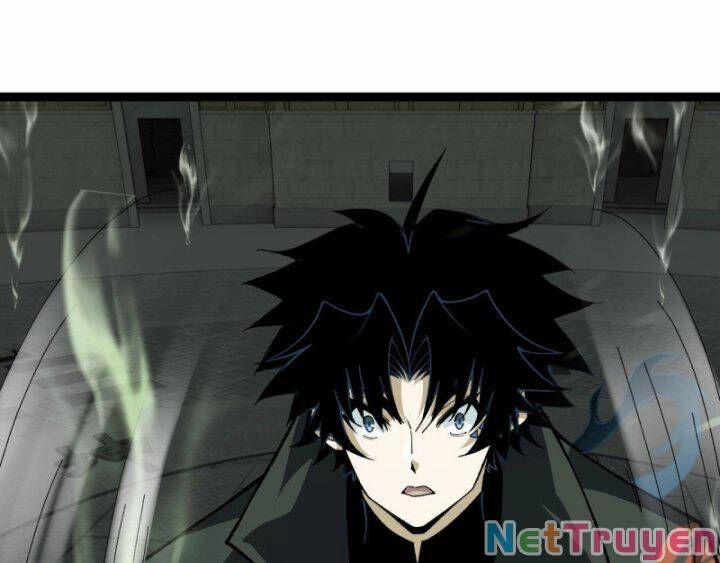 Sự Trở Lại Cua Đệ Nhất Tông Sư 66 trang 7