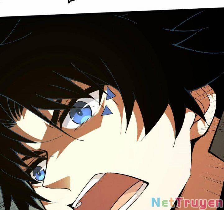 Sự Trở Lại Cua Đệ Nhất Tông Sư 66 trang 70