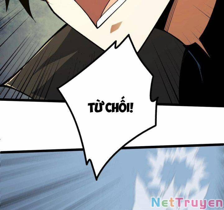 Sự Trở Lại Cua Đệ Nhất Tông Sư 66 trang 71