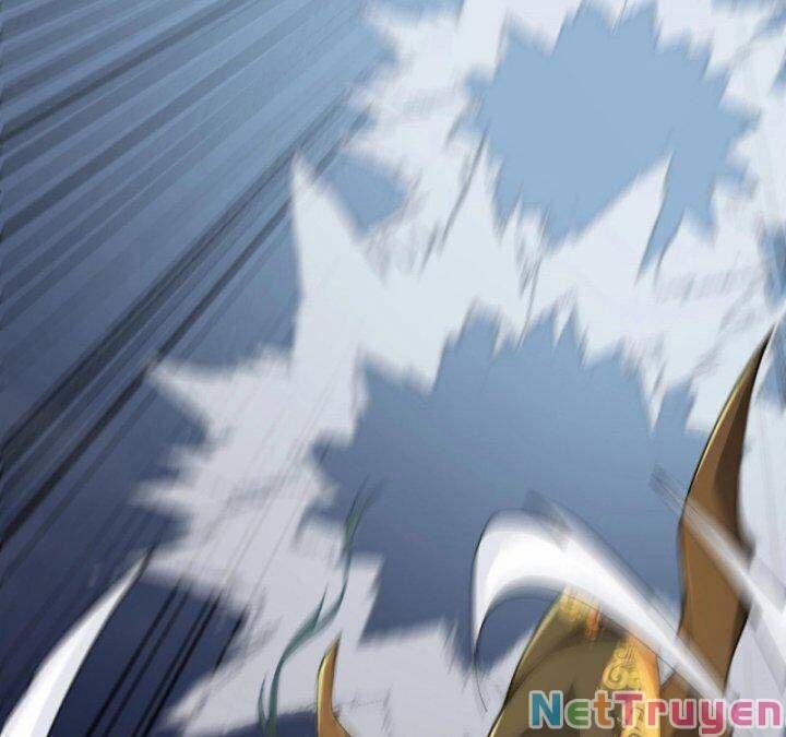 Sự Trở Lại Cua Đệ Nhất Tông Sư 66 trang 72