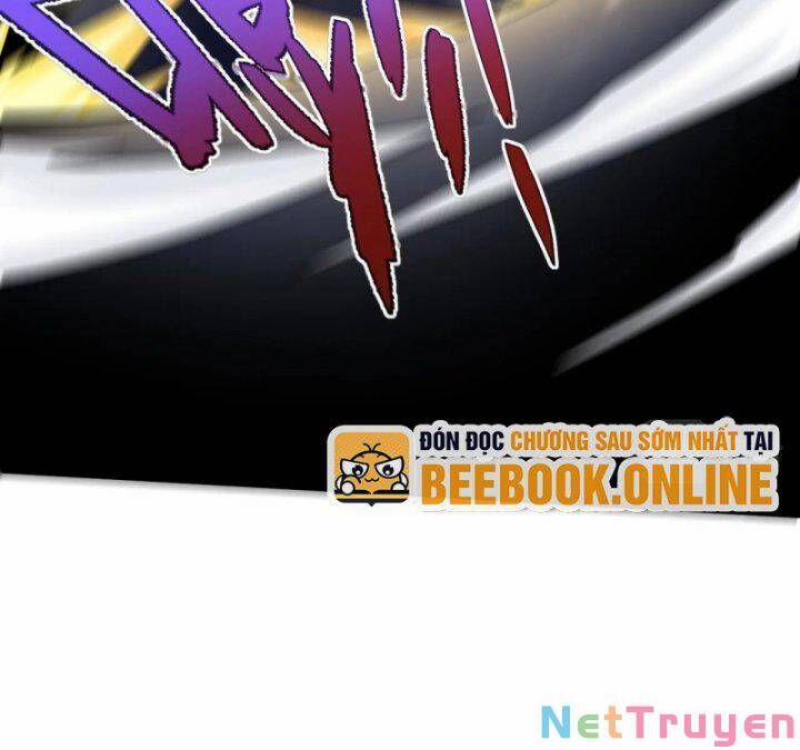 Sự Trở Lại Cua Đệ Nhất Tông Sư 66 trang 74