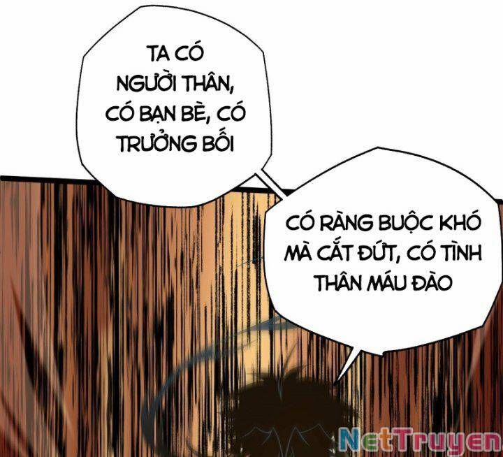 Sự Trở Lại Cua Đệ Nhất Tông Sư 66 trang 75