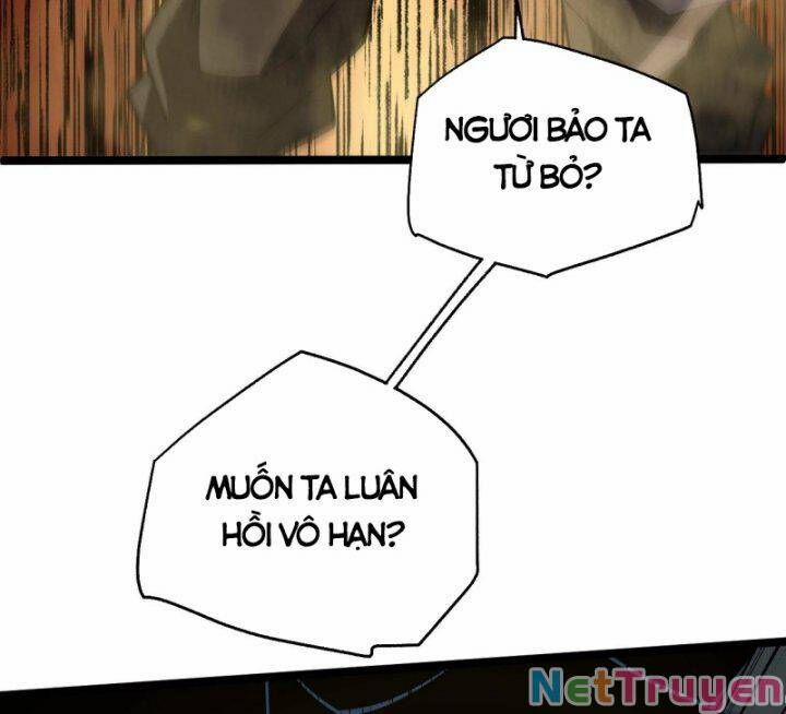 Sự Trở Lại Cua Đệ Nhất Tông Sư 66 trang 77