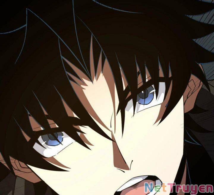 Sự Trở Lại Cua Đệ Nhất Tông Sư 66 trang 78